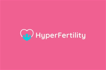 HyperFertility.com